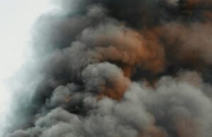 Нафтобаза, склад БПЛА, пункти управління: ЗСУ атакували низку ворожих об’єктів Нафтобаза,-склад-БПЛА,-пункти-управління:-ЗСУ-атакували-низку-ворожих-об’єктів