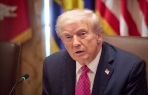 Трамп відповів, чи віддасть наказ захопити Путіна Трамп-відповів,-чи-віддасть-наказ-захопити-Путіна