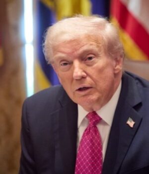 Трамп-відповів,-чи-віддасть-наказ-захопити-Путіна