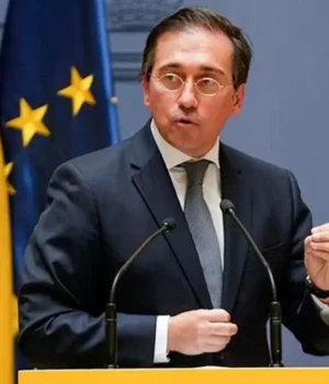 Іспанія-закликає-Європу-до-власної-армії,-щоб-не-залежати-від-третіх-країн Іспанія-закликає-Європу-до-власної-армії,-щоб-не-залежати-від-третіх-країн