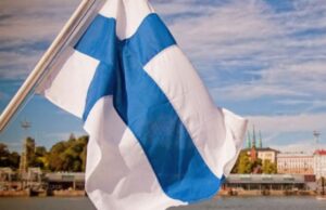 У Фінляндії набув чинності вихід з конвенції про заборону протипіхотних мін У-Фінляндії-набув-чинності-вихід-з-конвенції-про-заборону-протипіхотних-мін