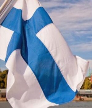 У-Фінляндії-набув-чинності-вихід-з-конвенції-про-заборону-протипіхотних-мін