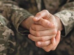 У Луцьку військовий намагався підкупити правоохоронців: що відомо У-Луцьку-військовий-намагався-підкупити-правоохоронців:-що-відомо