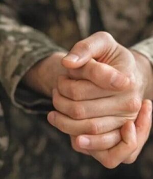 У-Луцьку-військовий-намагався-підкупити-правоохоронців:-що-відомо