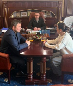 В-Офісі-президента-назвали-нового-кандидата-на-посаду-міністра-юстиції