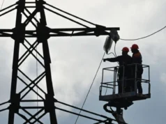 Києву повернули світло і поступово переводять на планові графіки – Міненерго Києву-повернули-світло-і-поступово-переводять-на-планові-графіки-–-Міненерго