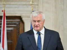 Україна закликає посилити тиск на іранський владу за репресії і підтримку рф – Сибіга Україна-закликає-посилити-тиск-на-іранський-владу-за-репресії-і-підтримку-рф-–-Сибіга