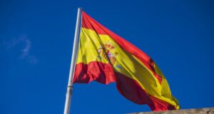 В Іспанії закликали Європу створити власну армію на тлі погроз Трампа В-Іспанії-закликали-Європу-створити-власну-армію-на-тлі-погроз-Трампа