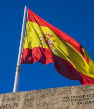 В-Іспанії-закликали-Європу-створити-власну-армію-на-тлі-погроз-Трампа В-Іспанії-закликали-Європу-створити-власну-армію-на-тлі-погроз-Трампа