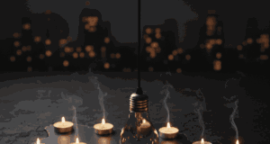 Відключення світла 11 січня: актуальні графіки для всіх областей Відключення-світла-11 січня:-актуальні-графіки-для-всіх-областей