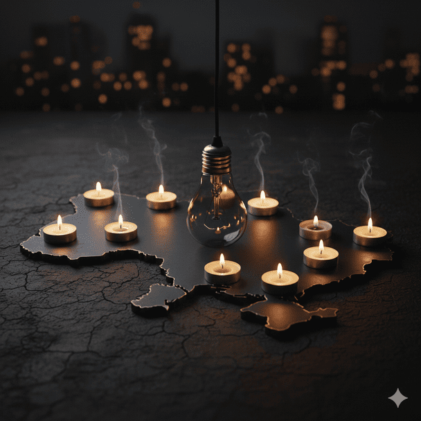 Відключення світла 11 січня: актуальні графіки для всіх областей Відключення-світла-11 січня:-актуальні-графіки-для-всіх-областей