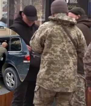 Мобілізація-в-Україні-у-2026-році:-чи-зміниться-вручення-повісток