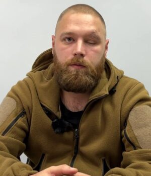 Після-поранення-й-восьми-місяців-реабілітації-волинянин-пішов-на-службу-в-поліцію