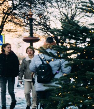 Де-у-Луцьку-здати-ялинки-після-свят Де-у-Луцьку-здати-ялинки-після-свят