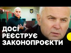 ШУФРИЧ зможе відвідувати засідання РАДИ? | Нардеп, якого підозрюють в держзраді, може вийти із СІЗО... ШУФРИЧ зможе відвідувати засідання РАДИ? | Нардеп, якого підозрюють в держзраді, може вийти із СІЗО...