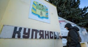 Росіяни намагаються прорватися через Оскіл на Харківщині: у ЗСУ розповіли деталі Росіяни-намагаються-прорватися-через-Оскіл-на-Харківщині:-у-ЗСУ-розповіли-деталі