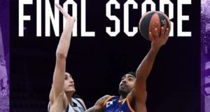 Бабл у Запоріжжі: «Старий Луцьк» стартував із поразки від «Дніпра» Бабл-у-Запоріжжі:-«Старий-Луцьк»-стартував-із-поразки-від-«Дніпра»