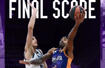 Бабл у Запоріжжі: «Старий Луцьк» стартував із поразки від «Дніпра» Бабл-у-Запоріжжі:-«Старий-Луцьк»-стартував-із-поразки-від-«Дніпра»