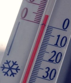 Двоє-людей-у-Луцьку-потрапили-до-лікарні-з-обмороженнями:-подробиці