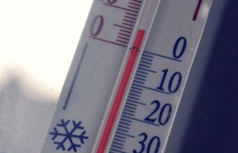 Двоє людей у Луцьку потрапили до лікарні з обмороженнями: подробиці Двоє-людей-у-Луцьку-потрапили-до-лікарні-з-обмороженнями:-подробиці