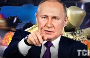 Таємна війна Росії проти Заходу: британська розвідка попередила про “експорт хаосу” Таємна-війна-Росії-проти-Заходу:-британська-розвідка-попередила-про-“експорт-хаосу”