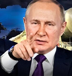 Таємна-війна-Росії-проти-Заходу:-британська-розвідка-попередила-про-“експорт-хаосу”