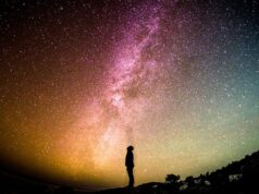 Стандартна модель тріщить – Всесвіт може бути асиметричним: що це означає Стандартна-модель-тріщить-–-Всесвіт-може-бути-асиметричним:-що-це-означає