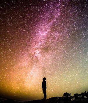 Стандартна-модель-тріщить-–-Всесвіт-може-бути-асиметричним:-що-це-означає