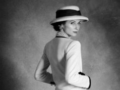 В Італії скасували виступ пропутінської балерини, яка народилася у Луцьку В-Італії-скасували-виступ-пропутінської-балерини,-яка-народилася-у-Луцьку