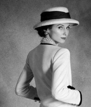 В-Італії-скасували-виступ-пропутінської-балерини,-яка-народилася-у-Луцьку