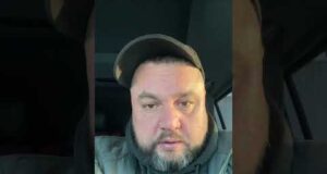 10-е ЯНВАРЯ 2026 #новости #shots (ВІДЕО) 10-е ЯНВАРЯ 2026 #новости #shots (ВІДЕО)