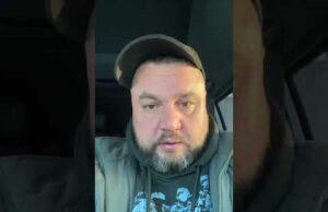 10-е ЯНВАРЯ 2026 #новости #shots (ВІДЕО) 10-е ЯНВАРЯ 2026 #новости #shots (ВІДЕО)