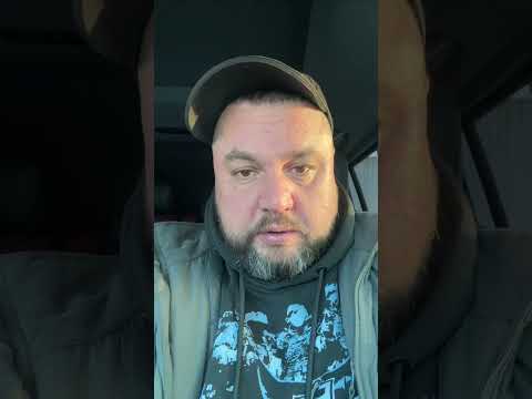 10-е ЯНВАРЯ 2026 #новости #shots (ВІДЕО) 10-е ЯНВАРЯ 2026 #новости #shots (ВІДЕО)