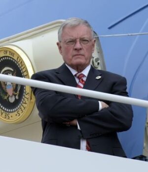 Чи справді-Путін-хоче-успіху-України —-Келлог-дав-відповідь