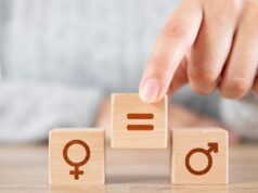 11 січня: свята, події, факти. Міжнародний день рівності на роботі та День таємного приятеля 11-січня:-свята,-події,-факти.-Міжнародний-день-рівності-на-роботі-та-День-таємного-приятеля