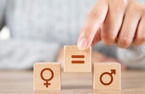 11 січня: свята, події, факти. Міжнародний день рівності на роботі та День таємного приятеля 11-січня:-свята,-події,-факти.-Міжнародний-день-рівності-на-роботі-та-День-таємного-приятеля