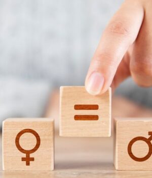 11-січня:-свята,-події,-факти.-Міжнародний-день-рівності-на-роботі-та-День-таємного-приятеля