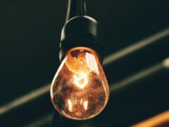 Графіки вимкнення електрики на Волині 11 січня Графіки-вимкнення-електрики-на-Волині-11-січня