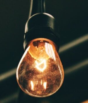 Графіки-вимкнення-електрики-на-Волині-11-січня