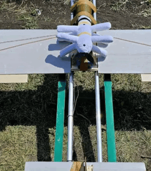 У Харкові-БпЛА-«Молнія»-влучив-в інфраструктурний-об’єкт —-Терехов