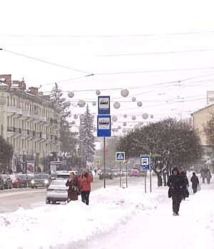 У-Луцьку-вже-двоє-людей-потрапили-до-лікарні-з-обмороженнями-Перші-симптоми-та-що-радять.