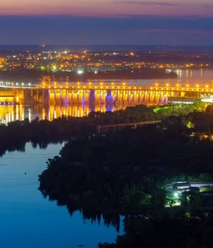 Запорізька-та-частина-Дніпропетровської-області-залишилися-без-світла-–-ОВА