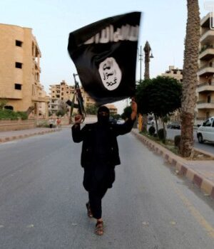 США-завдали-масованого-удару-по об’єктах-ІДІЛ-у Сирії США-завдали-масованого-удару-по об’єктах-ІДІЛ-у Сирії