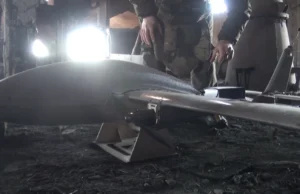 У Харкові ворожий дрон "Молнія" поцілив в інфраструктурний об’єкт – мер У-Харкові-ворожий-дрон-"Молнія"-поцілив-в-інфраструктурний-об’єкт-–-мер