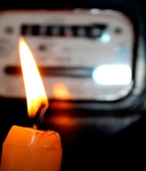 Графіки світла на 11 січня, що чекати українцям