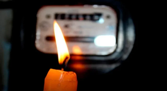 Графіки світла на 11 січня, що чекати українцям Графіки світла на 11 січня, що чекати українцям