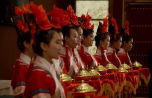 Шість китайських знаків зодіаку, які приваблять увагу 11 січня 2026 року Шість-китайських-знаків-зодіаку,-які-приваблять-увагу-11 січня-2026 року