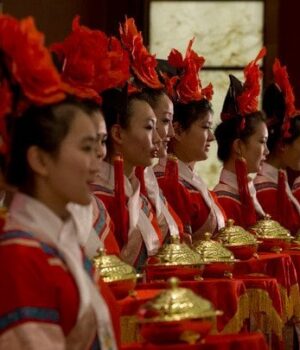 Шість-китайських-знаків-зодіаку,-які-приваблять-увагу-11 січня-2026 року