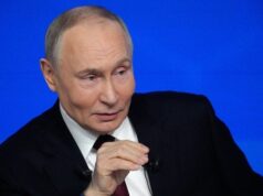 Портников пояснив, чому Путін хоче залякати європейців «Орешніком» Портников-пояснив,-чому-Путін-хоче-залякати-європейців-«Орешніком»