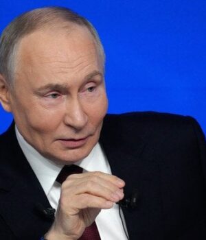 Портников-пояснив,-чому-Путін-хоче-залякати-європейців-«Орешніком»